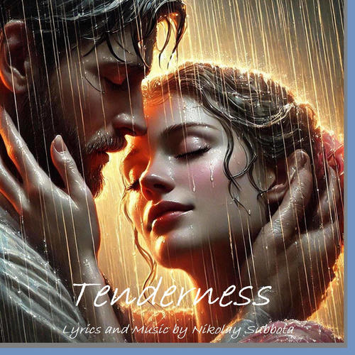 Tenderness
