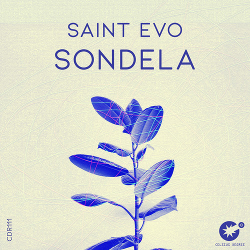 Sondela