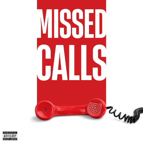 Missed Calls (Explicit)