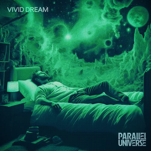 Vivid Dream (Radio Edit)