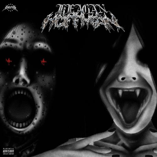 Divine Cruelty (Explicit)