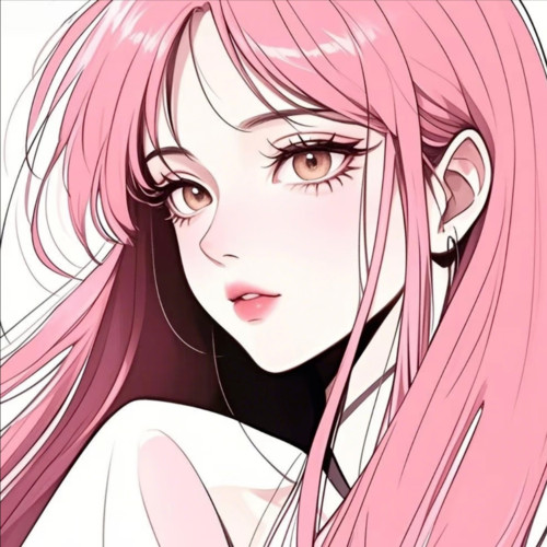 梦中的婚礼 (经典钢琴版)