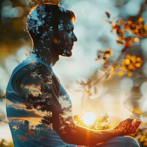 Concentration Rhythms: Music for Focused Energy