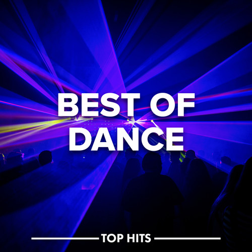 Best of Dance 2022/2023 (Explicit)