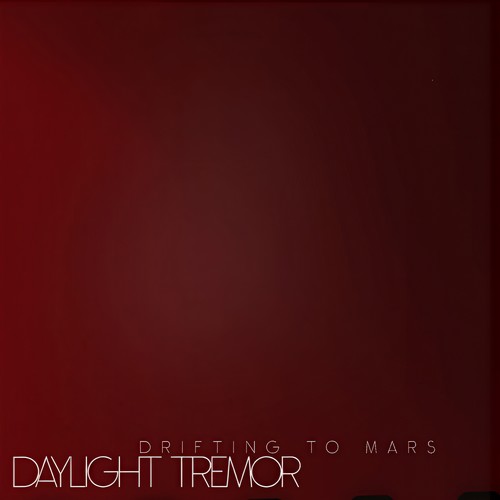 Drifting to Mars