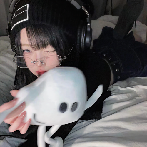 可我不爱你了