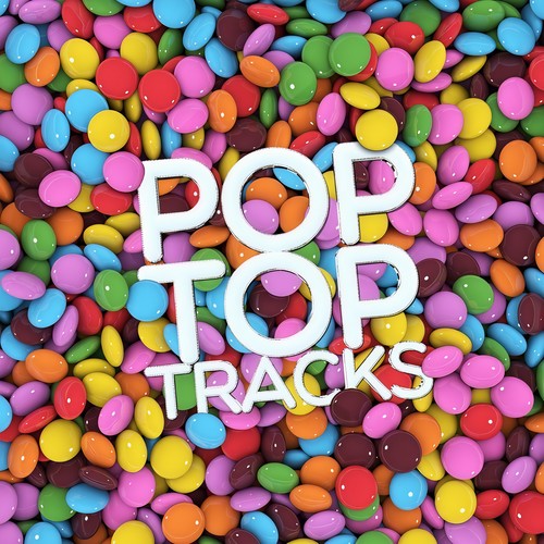 Pop: Top Tracks