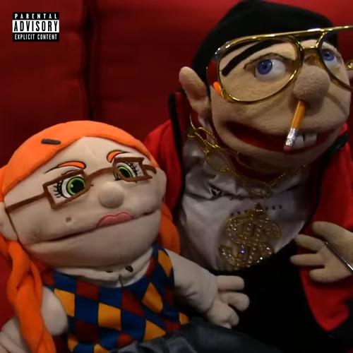 I Smack (Jeffy The Rapper 3) (feat. Jeffy) [Explicit]