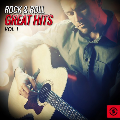 Rock & Roll Great Hits, Vol. 1