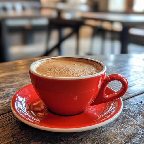 Americano