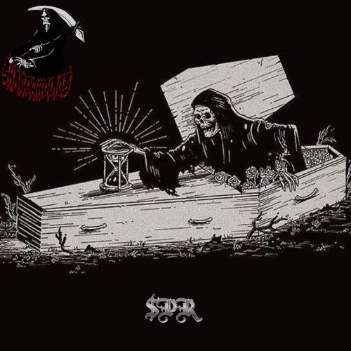 sowhat? (feat. Septfree) [Explicit]