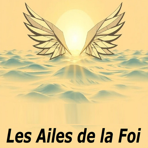 Les Ailes de la Foi