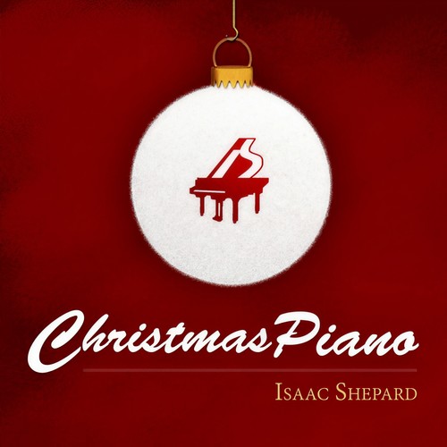 Jingle Bells - Isaac Shepard