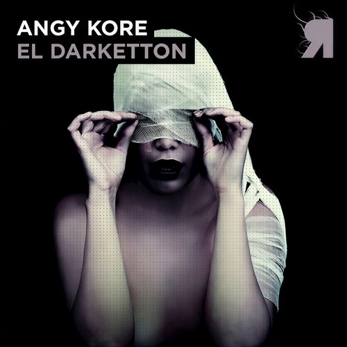 El Darketton