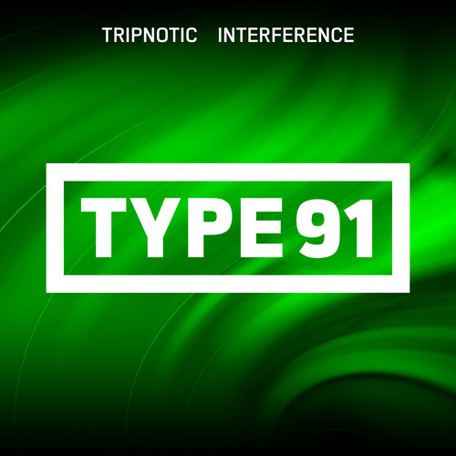 Interference