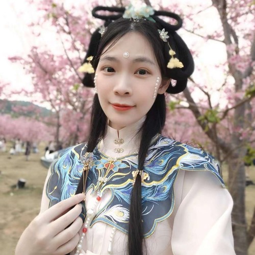杉不见我