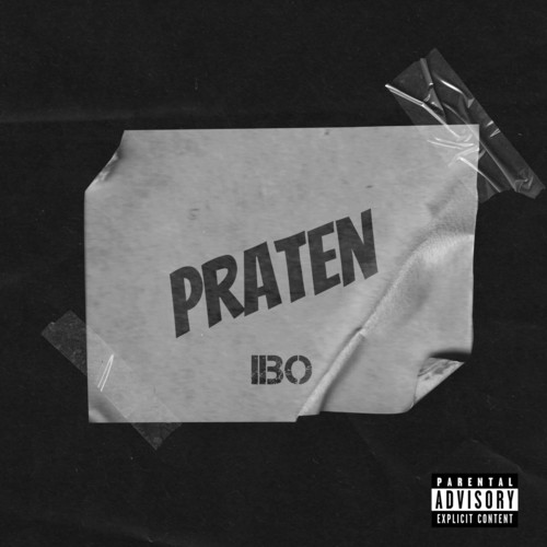 Praten (Explicit)