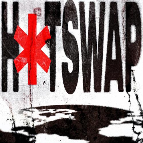 HOTSWAP (feat. riverty, LiS, hermannytos & vito) [Explicit]