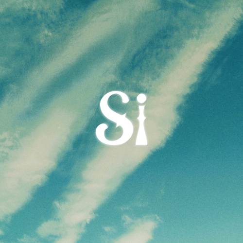 Si