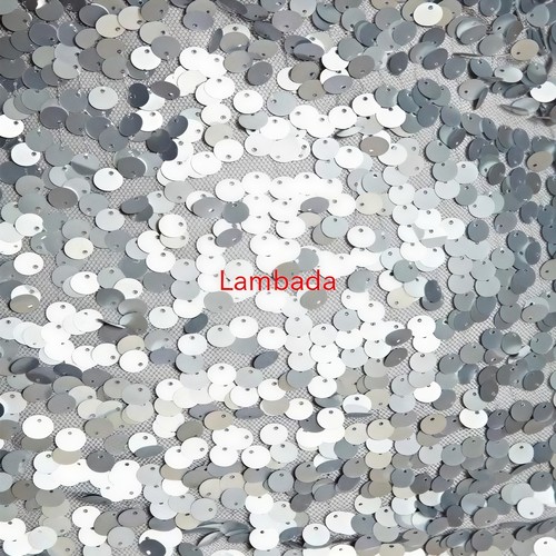 Lambada (Karaoke)
