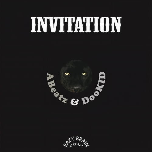 Invitation