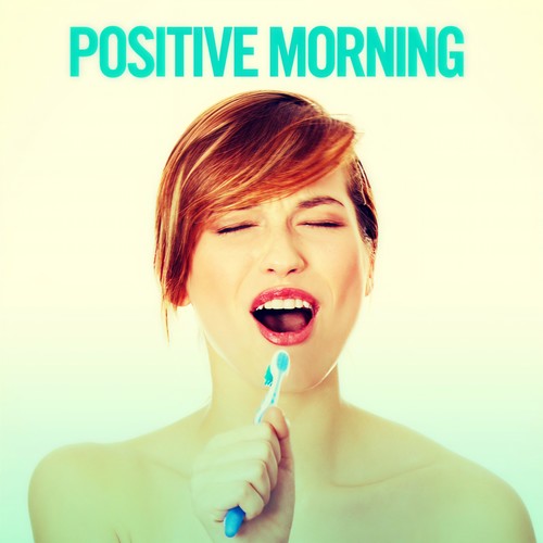 Positive Morning