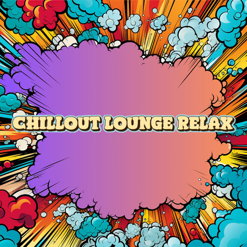 Relaxing Lounge Cafe Bar BGM