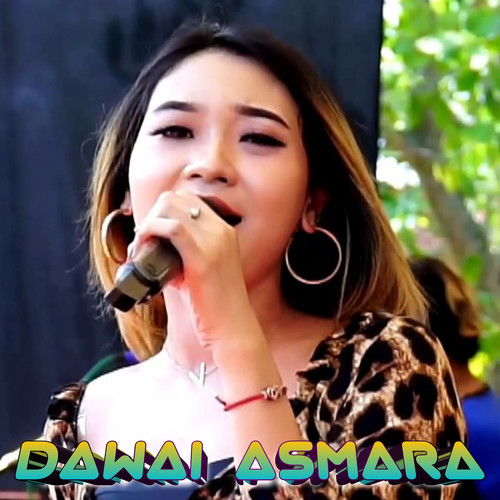 Dawai Asmara