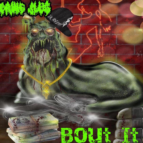 Bout It (Explicit)