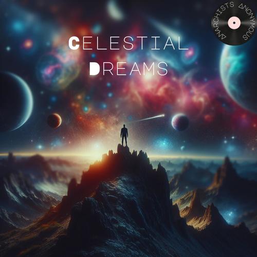 Celestial Dreams (Explicit)