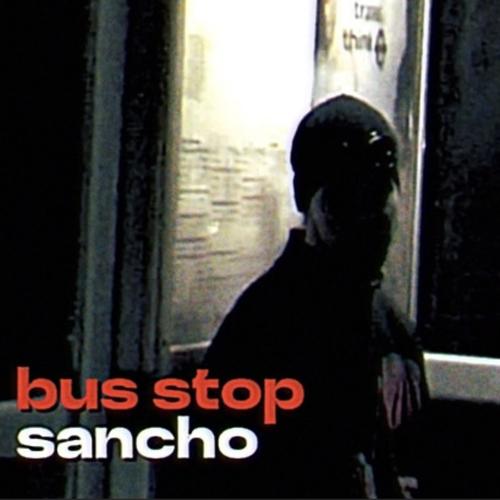 Bus Stop Freestyle (Explicit)