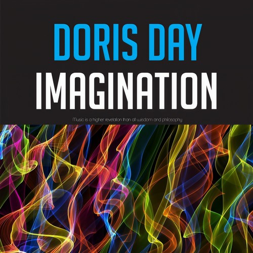 Doris Day Imagination