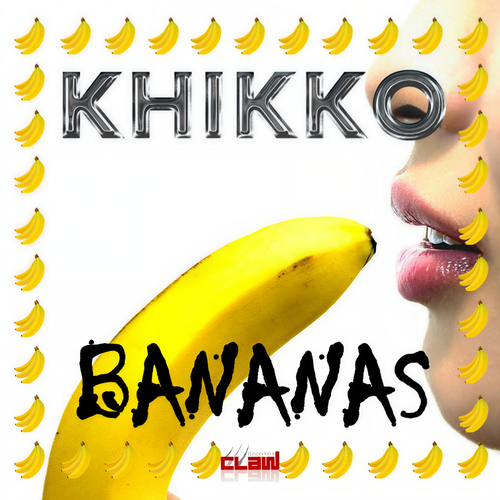 Bananas