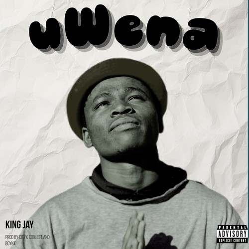 Uwena (Explicit)