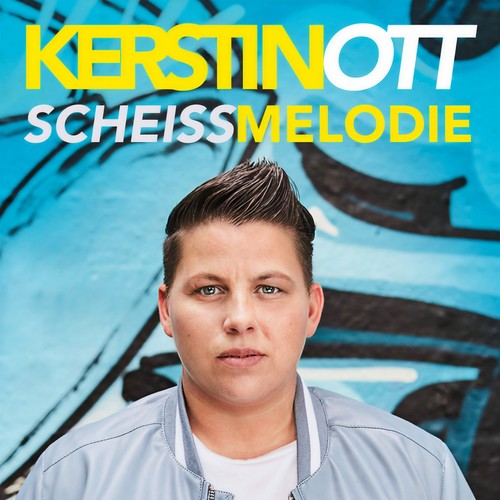 Scheissmelodie (EP) [Explicit]