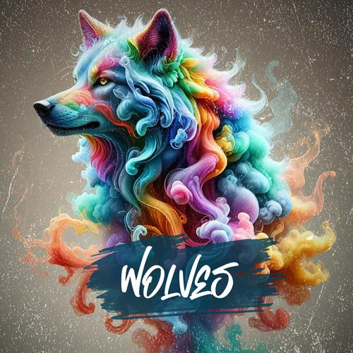 Wolves (Explicit)