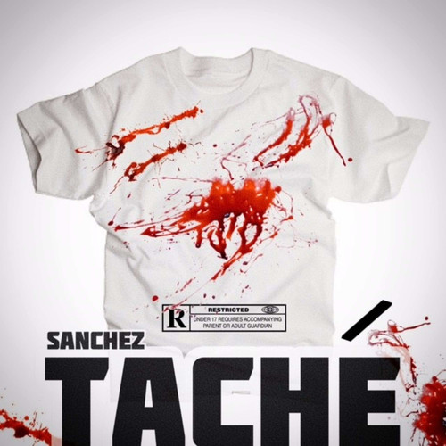 Taché (Explicit)