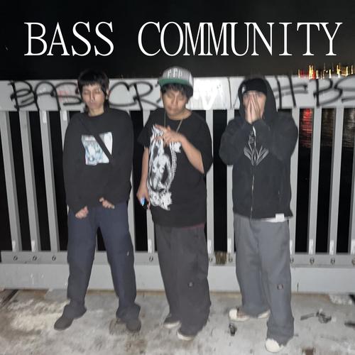 Bass Community