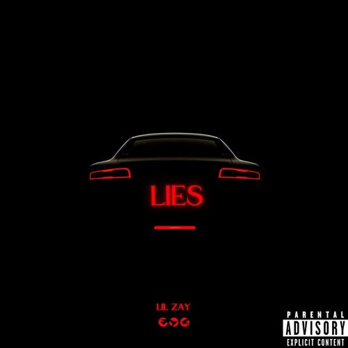 Lies (Explicit)