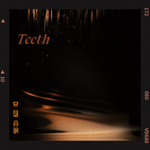 Teeth