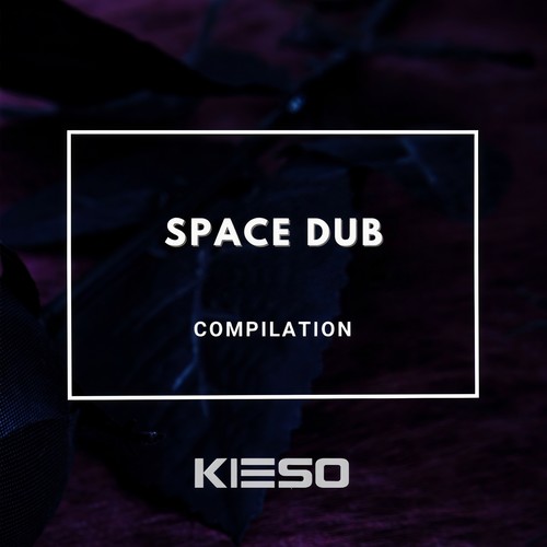 Space Dub