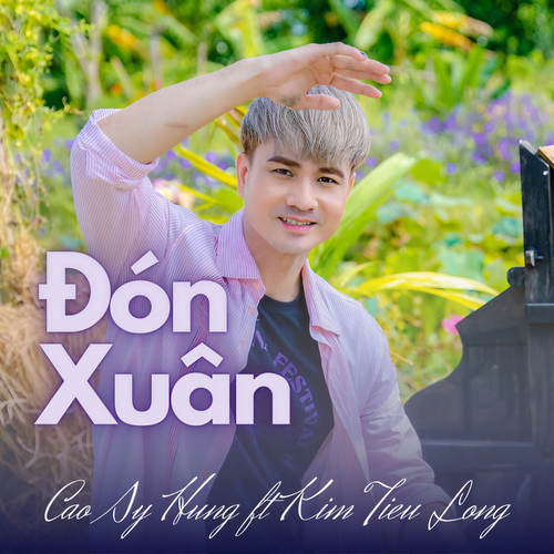 Đón Xuân (Ytmix)