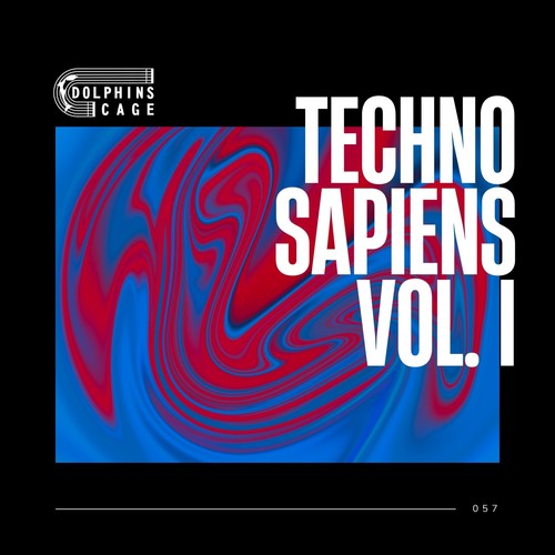 Techno Sapiens, Vol. I