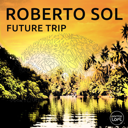 Future Trip