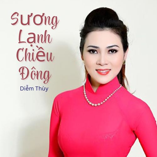 Sương Lạnh Chiều Đông