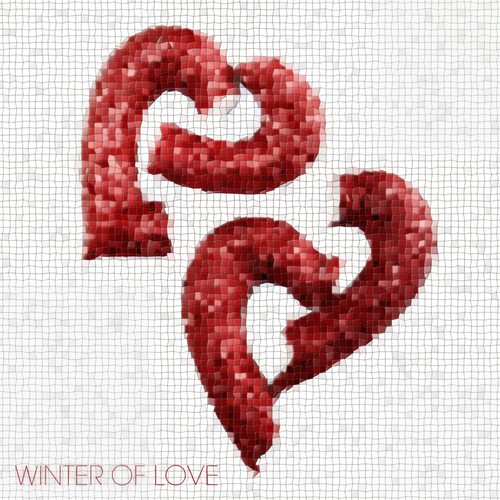 Winter of Love