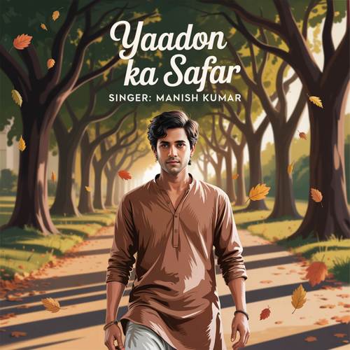 Yaadon Ka Safar