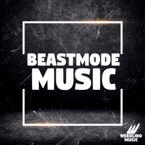 Beast Mode Music