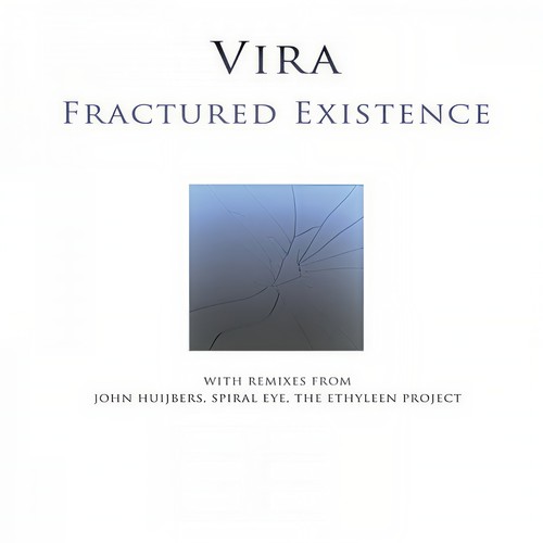 Fractured Existence