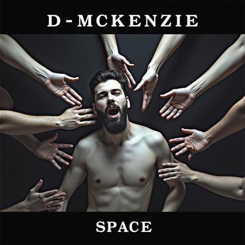 Space (Explicit)